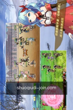 数据看板
