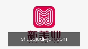 说球帝app