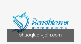 说球帝app