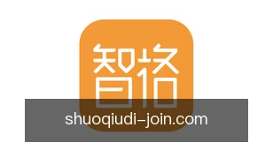 说球帝app