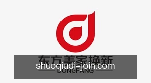 说球帝app