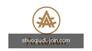 说球帝app