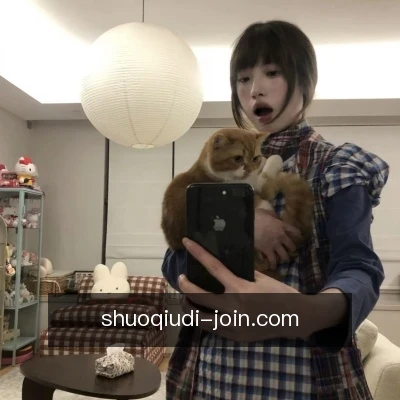 赵鑫
